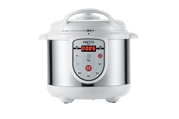 ERETTO mono ŵ 3.0L(18cm4) ET-104(1001777)
