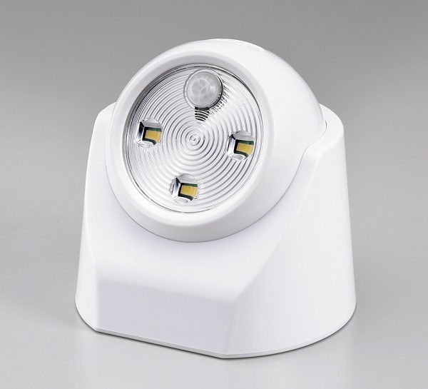 å LED󥵡饤 ET-11(1001471)