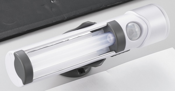 å 3WAY LED󥿥 ET-12(1001472)