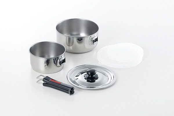 ȥ 󥿥ååæ Ҽ 14cm18cm EXC-100(0386086)