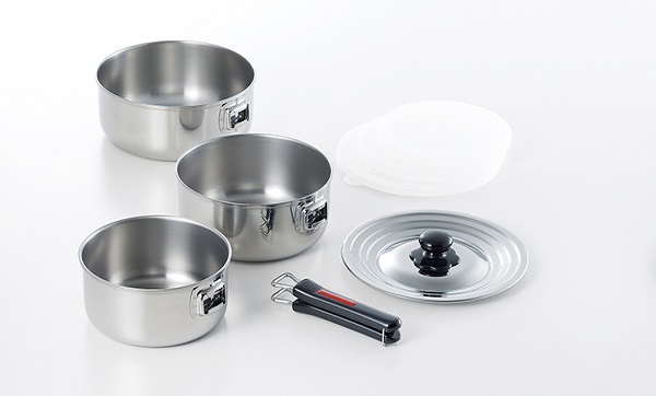 ȥ 󥿥ååæ Ҽ 16cm18cm20cm EXC-103(0386061)