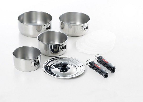 ȥ 󥿥ååæ Ҽ 14cm16cm18cm20cm EXC-104(0386087)