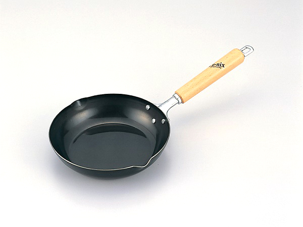 ե˥å 200Vե饤ѥ 20cm FE-20F