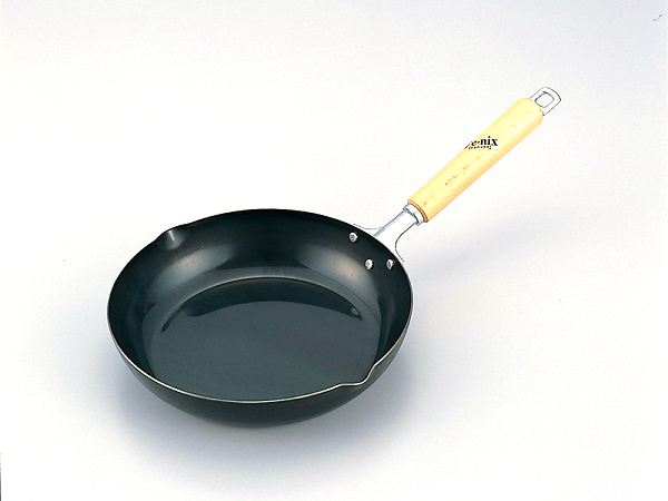 ե˥å 200Vե饤ѥ 24cm FE-24F