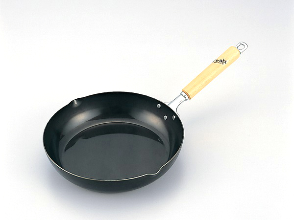 ե˥å 200Vե饤ѥ 26cm FE-26F