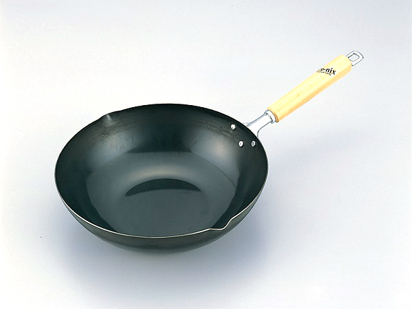ե˥å 200V 28cm FE-28I