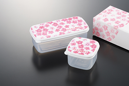 ѡ󥺥ե 륦 2pcs FL-221(0102149)