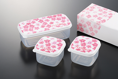 ѡ󥺥ե 륦 3pcs FL-222(0102150)