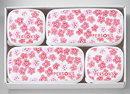 ѡ󥺥ե 륦 4pcs FL-223(0102151)
