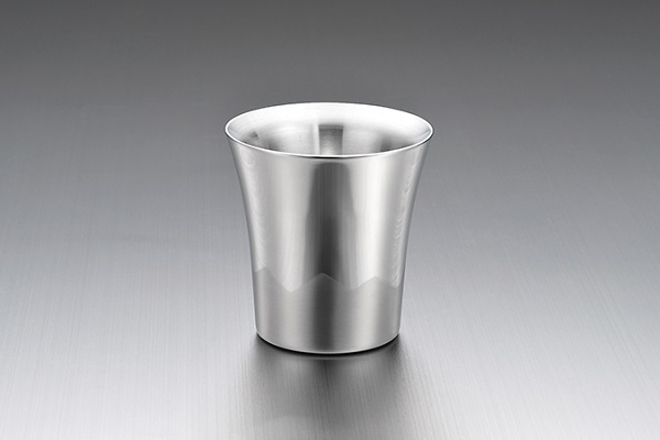 ٻλťå 260mL 1P FM-116(0386111)