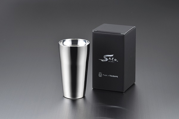 SAE ť֥顼 310mL 1P FM-122(0386116)