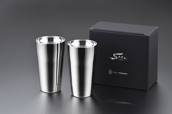 SAE ť֥顼 310mL 2P FM-123(0386117)