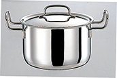 ץ ݥȥ 22cm GEO-22PF(0675058)
