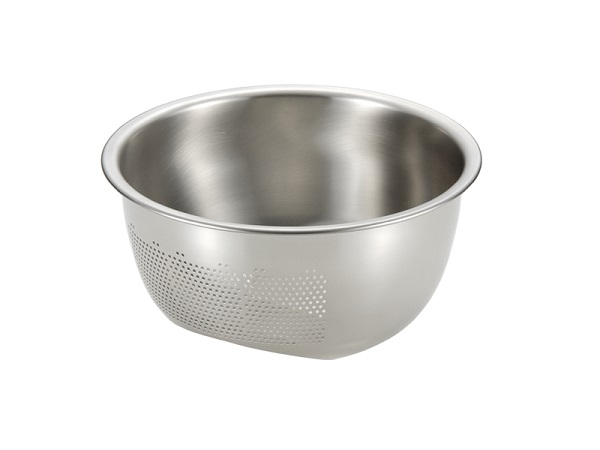 졼 3WAY ڤܡ 21cm GR-54
