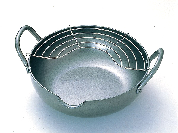 ŷ ˸Ȥ 22cm GT-22W