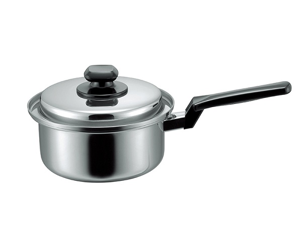 إ륷å Ҽ 18cm HC-18S