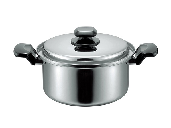 إ륷å ξ 22cm HC-22W