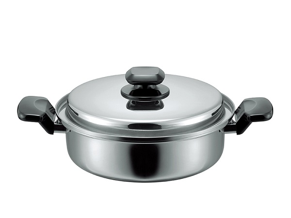 إ륷å ξ 24cm HC-24W