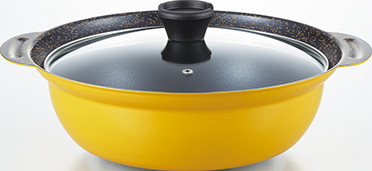  IHб 27cm IK-27W(1001807)