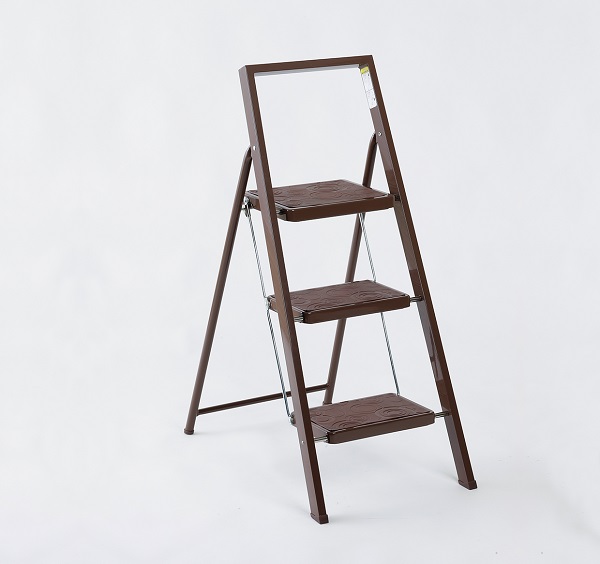 I step 3 ֥饦 ISK-606(BR)(0336031)