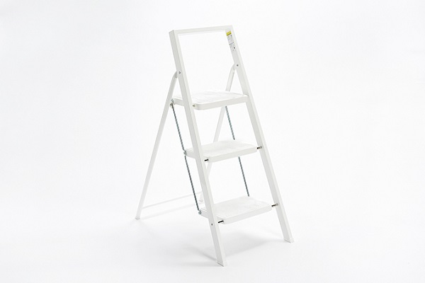 I step 3 ۥ磻 ISK-606(WH)(0336028)