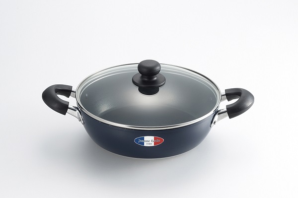 ̡ ξ 24cm JE-113R(0001031)