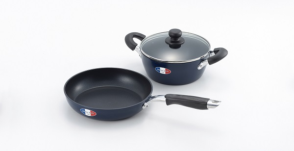 ̡ ξե饤ѥ󥻥å 20cm24cm JE-116R(0001033)