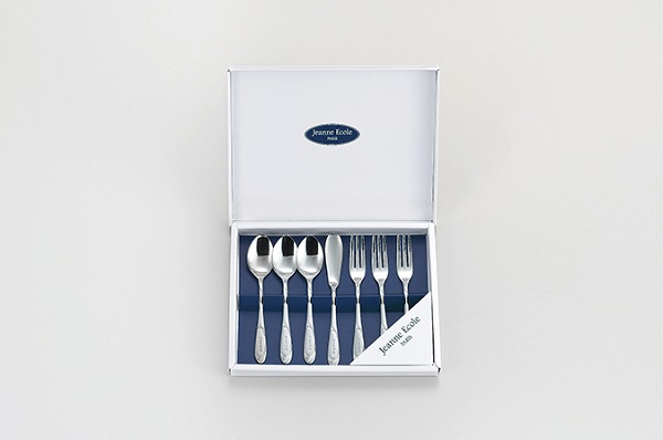̡ ⡼˥󥰥å ȥ꡼ 7pc JE-81(0003003)