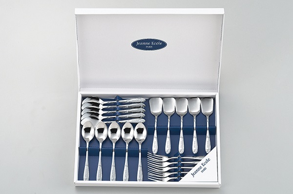 ̡ ɥå ȥ꡼ 20pc JE-84(0003006)