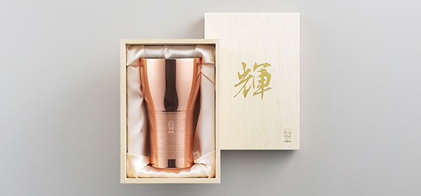  Ƽӥ֥顼 KG-01(1001862)