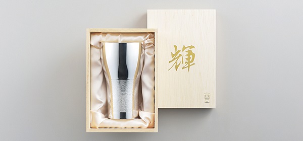  Ƽӥ֥顼 ž夲 KG-02(1001863)
