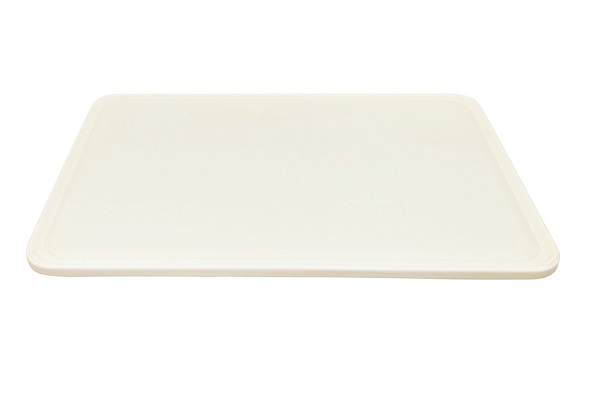 Ķڤˤ䤵ޤ KM-031(0177152)
