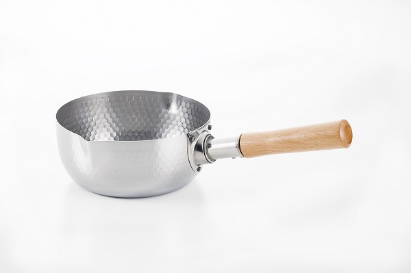 ϻ ʿ 18cm KRY-18(0649020)
