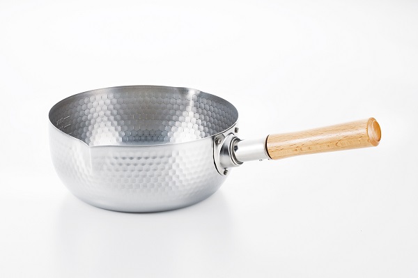 ϻ ʿ 22cm KRY-22(0649022)