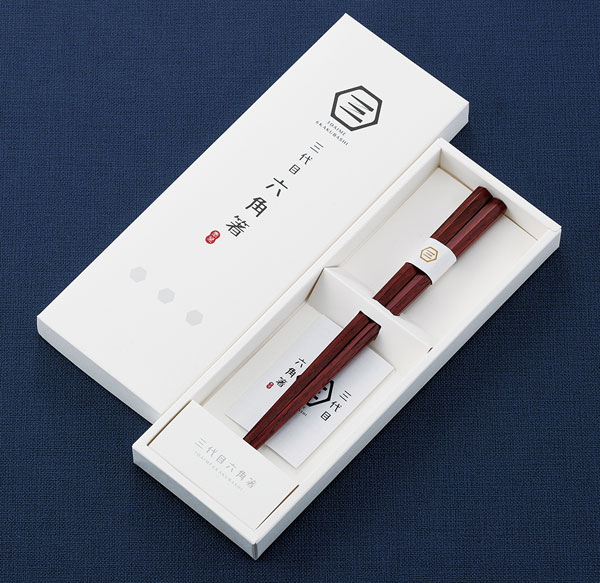 ܻϻȤ  KS-1050(0283009)