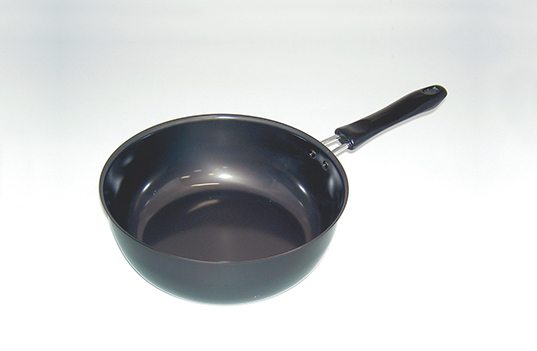 IHå󥰤 23cm KS-2610(0331030)