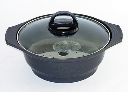  19cm ܻ KS-2788(0331034)