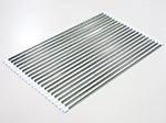 Υ  20 KS-2822(0331113)