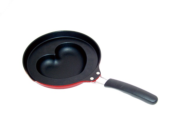 ϡȤΥե饤ѥ å KS-2828(0331040)
