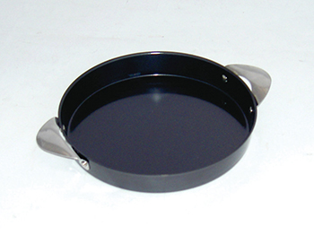 ֥ץ졼 20cm KS-2860(0331053)