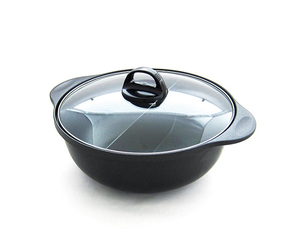 ڤ 26cm KS-2926(0331073)