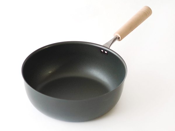 ̣ ޥѥ 23cm KS-3040(0331083)