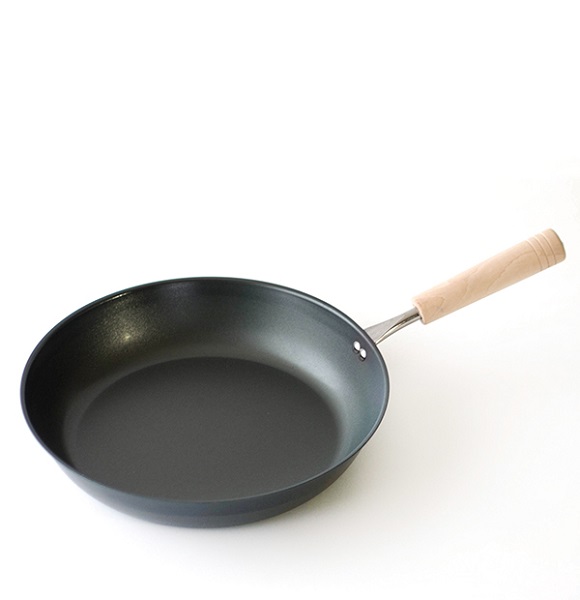 ̣ ե饤ѥ 23cm KS-3042(0331084)