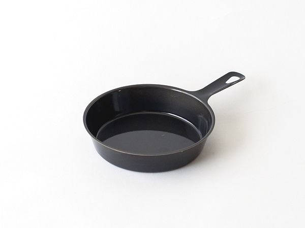 ߥ˥å 13cm 1P KS-3059(0331088)