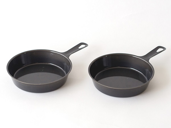 ߥ˥å 13cm 2P KS-3060(0331080)