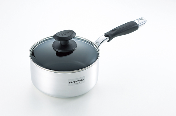 顦٥åȥ IHҼ 18cm LB-119R(0001005)