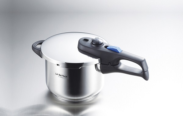 ƥ쥹 3.2L LB-157(1001270)