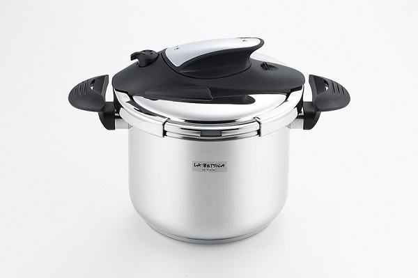 ƥ쥹 6L LB-158(1001271)