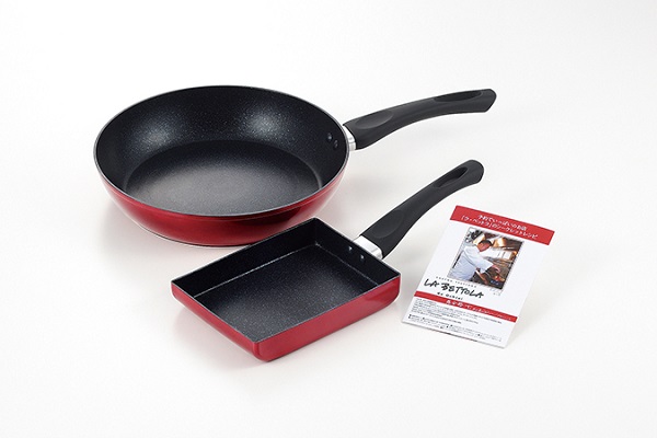 顦٥åȥ IHбޡ֥ե饤ѥ̻Ҿ 26cm LB-164(1001333)