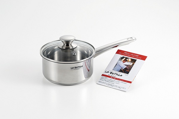  ̳ IH200VбҼ 16cm LB-171R(0001007)